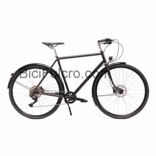 Pelago Outback scheda tecnica e recensioni